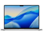 16" MacBook Pro (M2 Pro oder M2 Max, 2023)