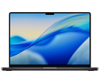 16" MacBook Pro (M4 Max)