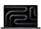 16" MacBook Pro (M5 Pro)
