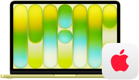 MacBook Neo und AppleCare+