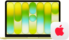 MacBook Neo und AppleCare+