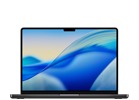14" MacBook Pro (M5)