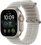Apple Watch Ultra 4