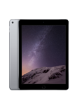 iPad Air&nbsp;2