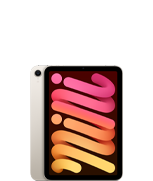 iPad&nbsp;mini (A17&nbsp;Pro)