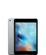 iPad&nbsp;mini&nbsp;4