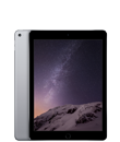 iPad Air 2
