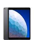 iPad Air (3. Generation)