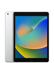 iPad (9. Generation)