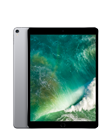 10,5" iPad Pro