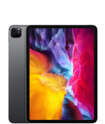 11" iPad Pro (2. Generation)