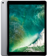 12,9" iPad Pro (2. Generation)