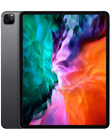 12,9" iPad Pro (4. Generation)