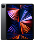 12,9" iPad Pro (5. Generation)