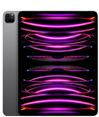 12,9" iPad Pro (6. Generation)