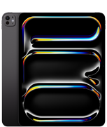 13" iPad Pro (M5)