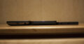 Vergleich zu iPhone 5 und Galaxy Nexus