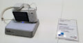 Die Digitalkamera NX 1000
