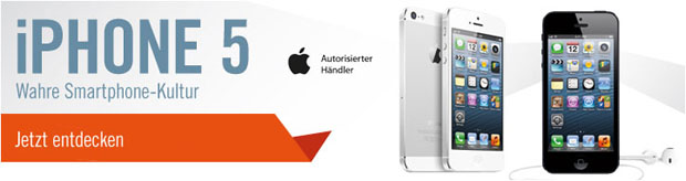 kw1248_c-apple-iphone-5-smartphone-ios-retina-mobile-handy-