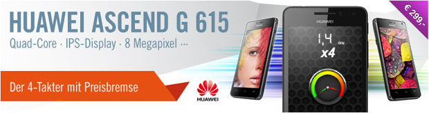 kw1303_c-huawei-smartphones-ascend-g-615-_d32194i1