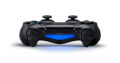 Quelle: Sony Computer Entertainment Inc. All rights reserved.