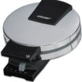 Cloer 185 Waffeleisen