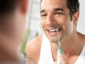 Philips Sonicare AirFloss (Quelle: Philips)