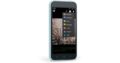 Quelle: 9to5Google.com