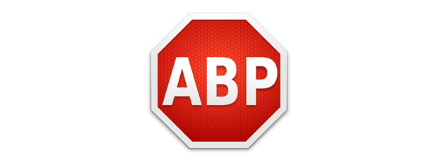 adblockplus_512