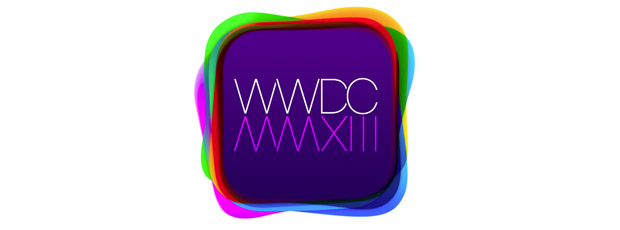 kw1323_wwdc