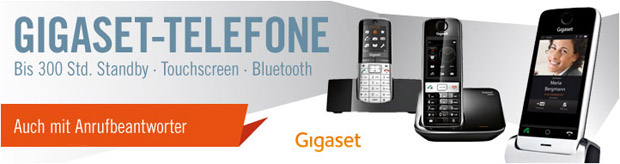 kw1331_gigaset-telefone-dect-anrufbeantworter-sl910a-s795-s790-quicksync-