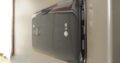 LG Optimus G2 (Quelle: engadget.com)
