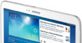 1,3 Megapixel Frontkamera (Quelle: Samsung)