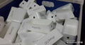 Die angebliche Verpackung des neuen Billig-iPhone