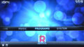 XBMC