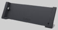 Docking Station
