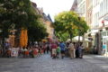 Livebild 3 (unbearbeitet) - fotografiert mit der EOS 100D