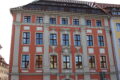 Livebild 1 (unbearbeitet) - fotografiert mit der EOS 100D