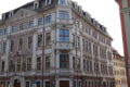 Livebild 2 (unbearbeitet) - fotografiert mit der EOS 100D