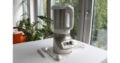 Standmixer mit integrierter Kochfunktion