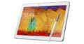 Samsung Galaxy Note 10.1 2014 Edition (Quelle: Samsung)