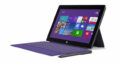 Microsoft Surface Pro 2
