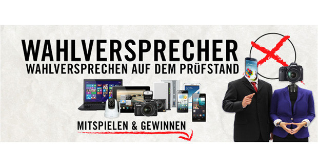 kw1335_851x315-wahl-app-facebook-header