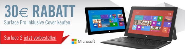kw1339_c-microsoft-surface-pro-2-rt-tablet-windows-