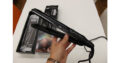 Braun Satin Hair 7 Styler mit SensoCare-Technologie