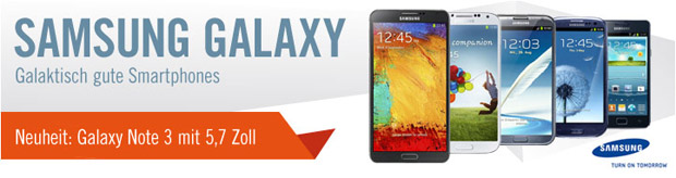 kw1337_c-samsung-galaxy-s4-smartphone-smartphones-.jpg