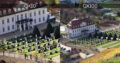 Maximale Brennweite beider SmartShots im Vergleich