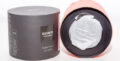 Anderes Modell, identisches Verpackungsdesign