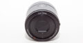 Sony SmartShot DSX-QX100