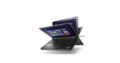 Flexibles ThinkPad
